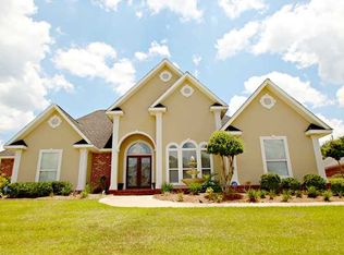 959 Boulder Ct, Mobile, AL 36608