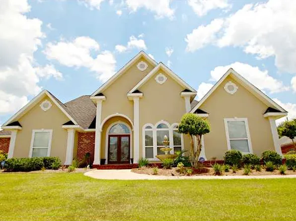 959 Boulder Ct, Mobile, AL 36608