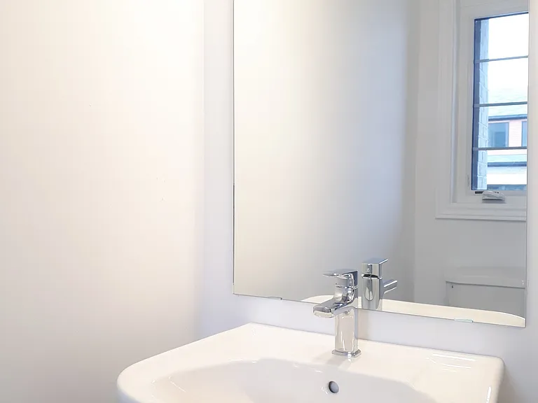 4 Bellhouse Ave — Photo 10
