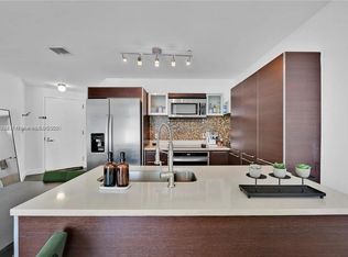 1900 N Bayshore Dr APT 3507, Miami, FL 33132