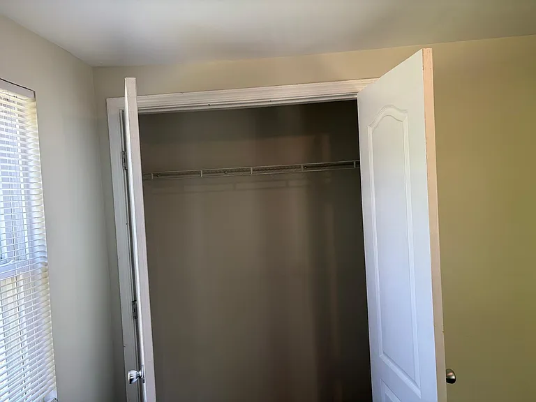 2600 Kent Village Dr #2600 — Photo 16