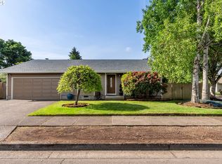 2018 Best Ln, Eugene, OR 97401