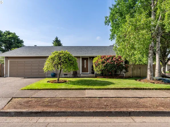 2018 Best Ln, Eugene, OR 97401
