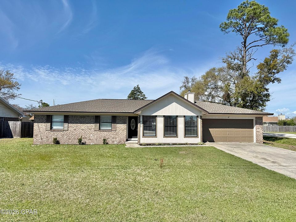 1st image of 6123 Stephanie Dr
