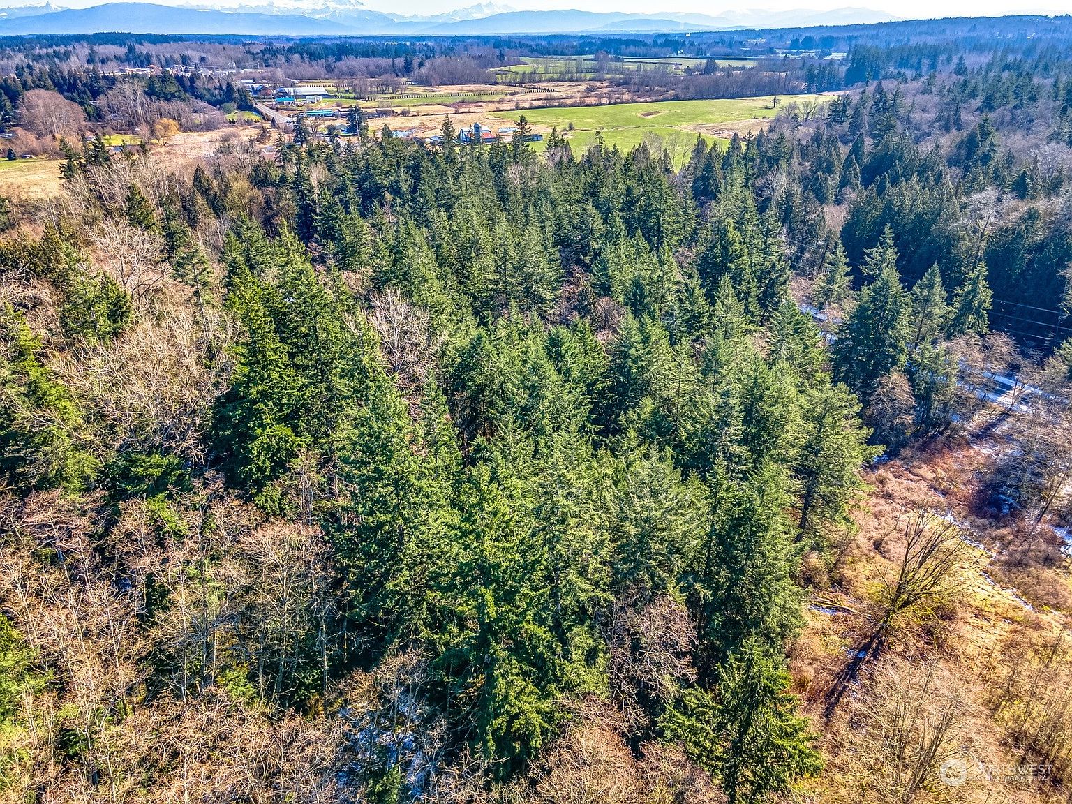 3760 Birch Bay Lynden Road, Custer, WA 98240 Zillow