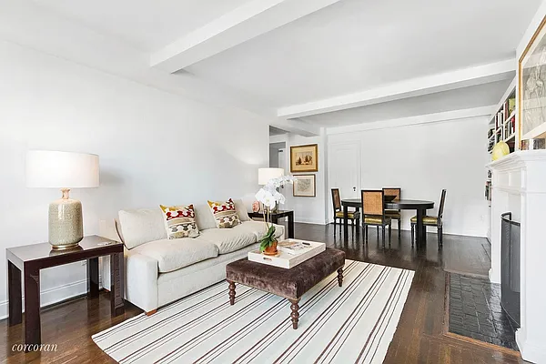 Sold by Corcoran | media 2