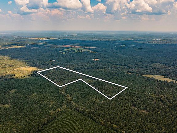 2nd image of County Road 1582