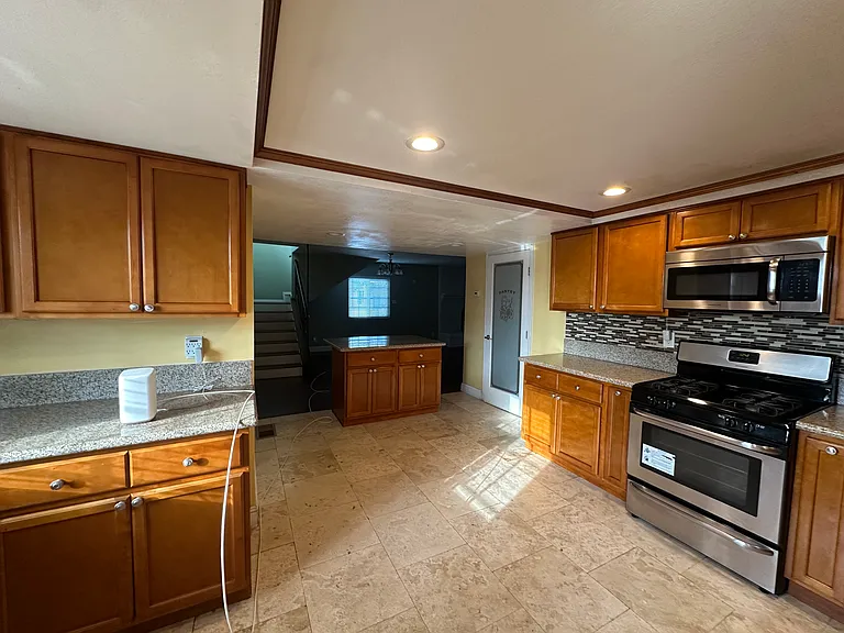 4980 Dassco Ct — Photo 14