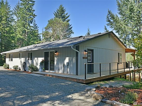 2nd image of 6049 Minnig Ln NW