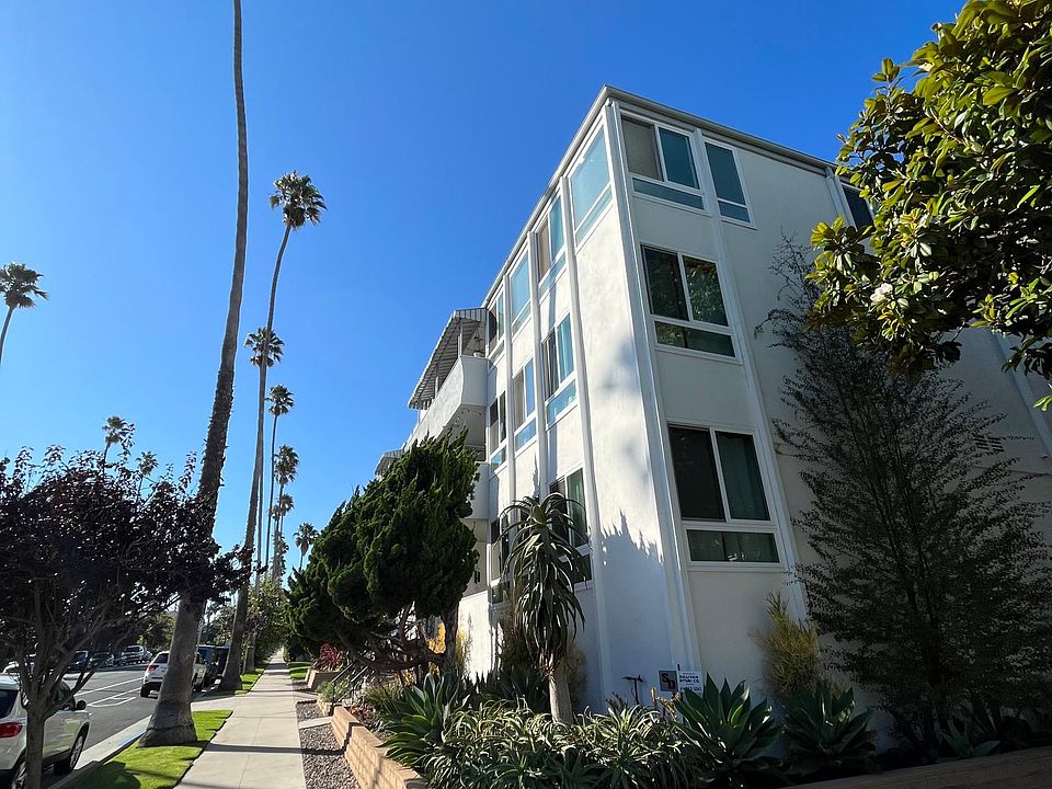 1st image of 601 California Ave #204