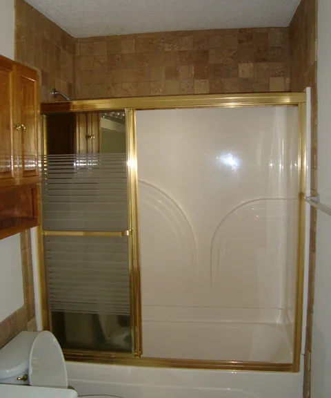 3722 Acorn Dr — Photo 15