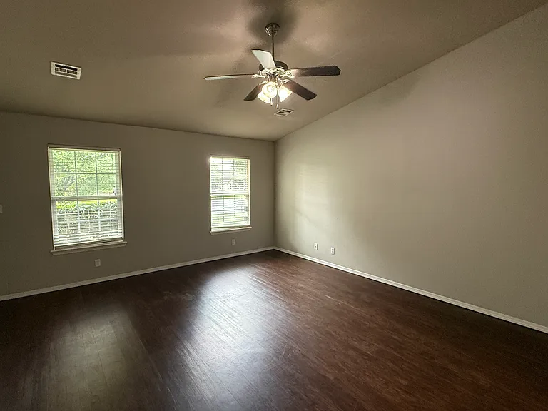 9127 S 256th East Ave — Photo 9