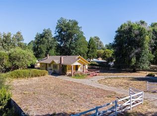 17255 Walnut Ave, Atascadero, CA 93422