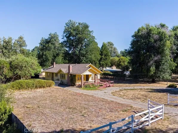 17255 Walnut Ave, Atascadero, CA 93422
