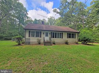 1012 Peters Corner Rd, Sudlersville, MD 21668