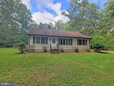 1012 Peters Corner Rd, Sudlersville, MD, 21668