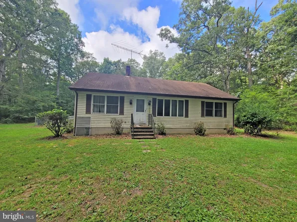1012 Peters Corner Rd, Sudlersville, MD 21668