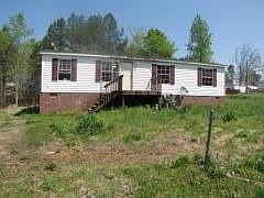2nd image of 112 Bonah Ln