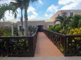 424 Carden Bch, Christiansted, VI 00820