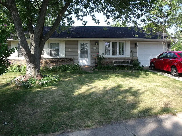 308 Dunbar Ct photo 1