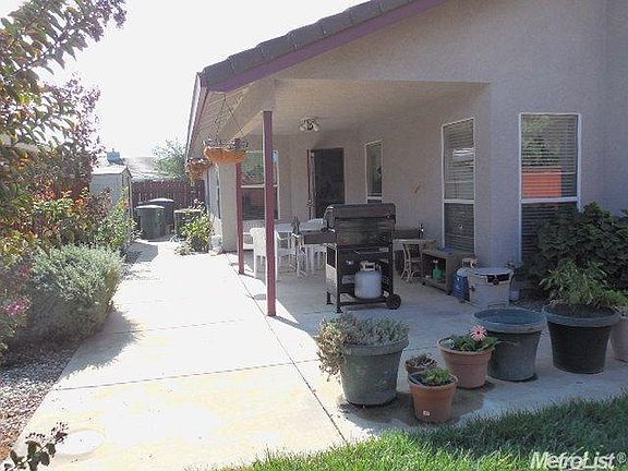 5th image of 765 Buckinghorse Dr