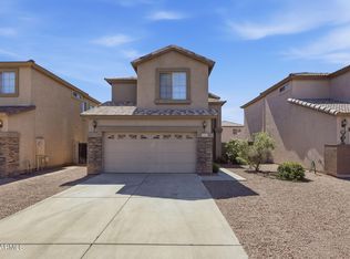 11415 W Yuma Street, Avondale, AZ 85323