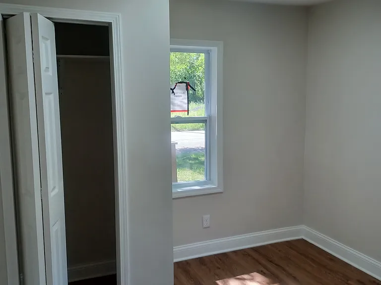 3959 Delaware St — Photo 25