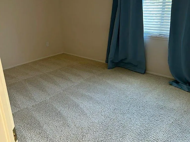 9408 Questa Pointe #9408 — Photo 8