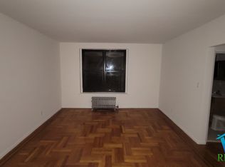 1115 Brighton Beach Ave, Brooklyn, NY 11235