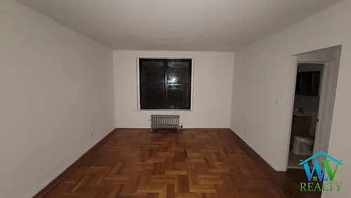 1115 Brighton Beach Ave Photo 1 1115 Brighton Beach Ave Photo 1