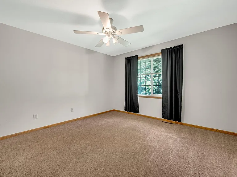 107 County Road F W — Photo 14