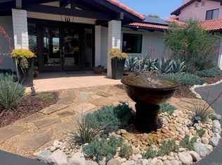 2357 Gracey Ln, Fallbrook, CA 92028