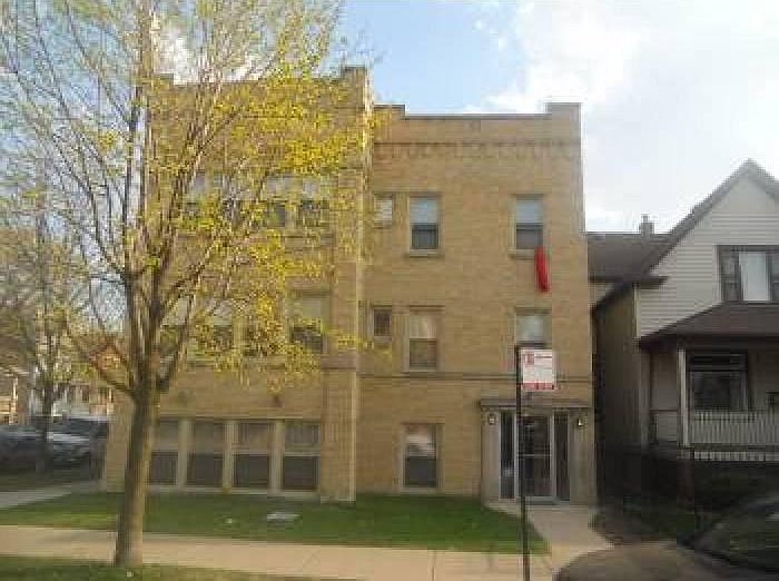 1st image of 3501 W Wrightwood Ave #1