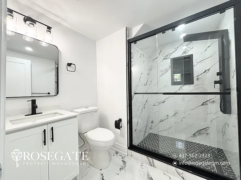 40 Westaway Pl #2 — Photo 14