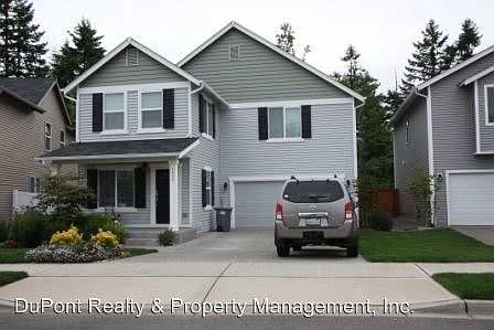 1st image of 1339 Sinclair Dr