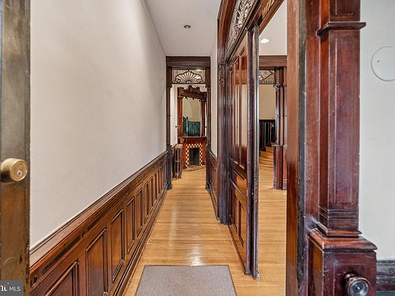 3rd image of 2012 R St NW