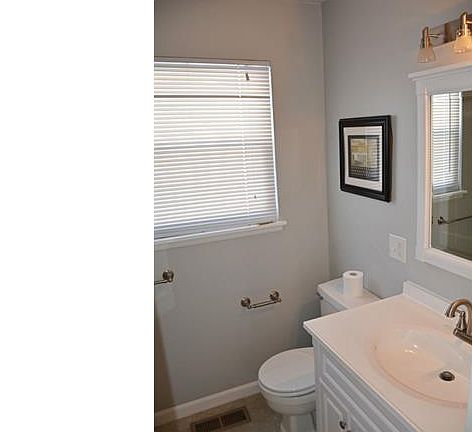 5th image of 12941 Cherry Ln