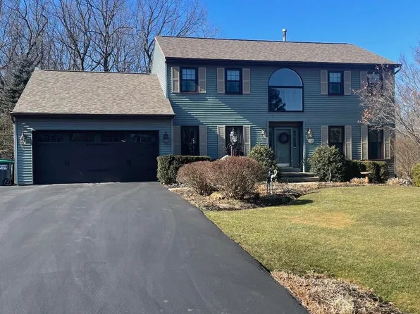 11B N Mallards Landing, Waterford, NY 12188