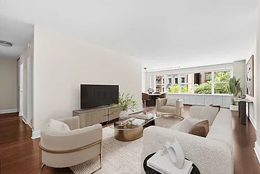 360 East 72nd Street, #A306