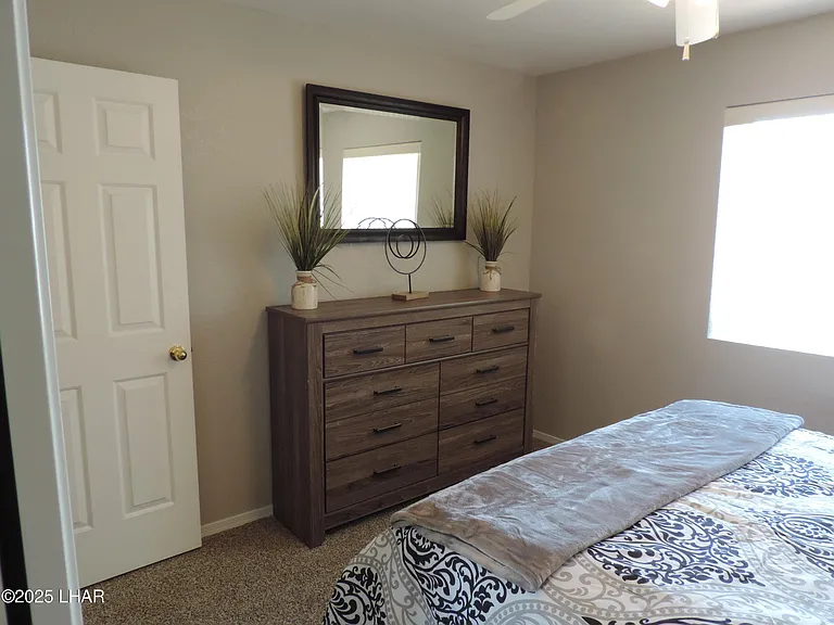 1507 Blackfoot Ln S — Photo 13