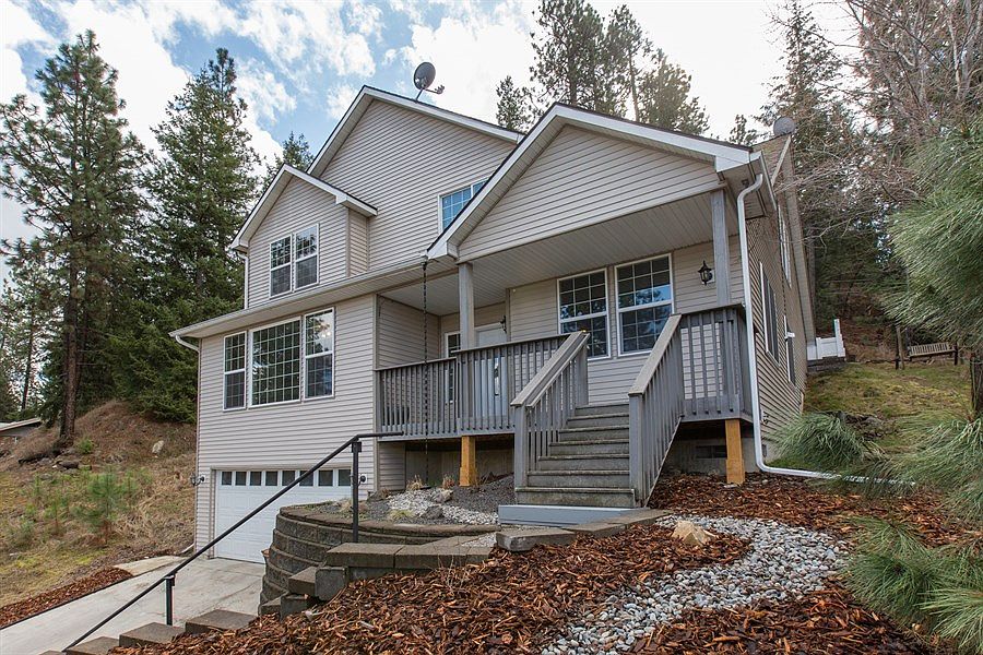 1st image of 4108 E 17th Ave