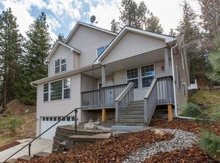 4108 E 17th Ave, Spokane, WA 99223