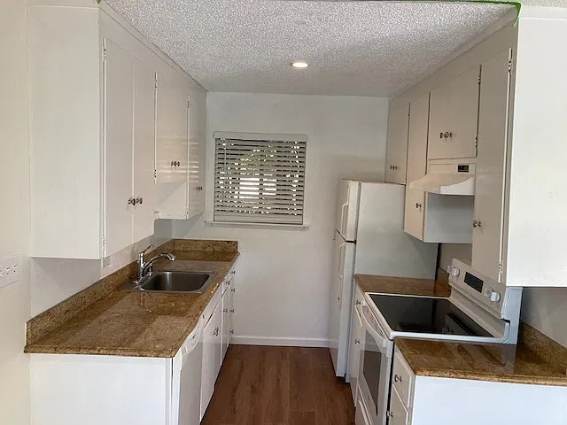 90 Bayo Vista Way — Photo 1