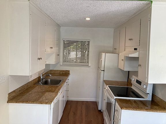 3rd image of 90 Bayo Vista Way #11252991