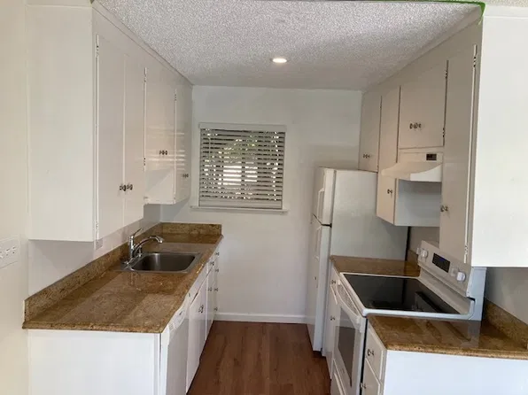 90 Bayo Vista Way, San Rafael, CA 94901