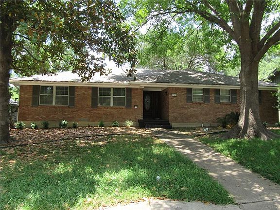 4th image of 8921 Sweetwater Dr