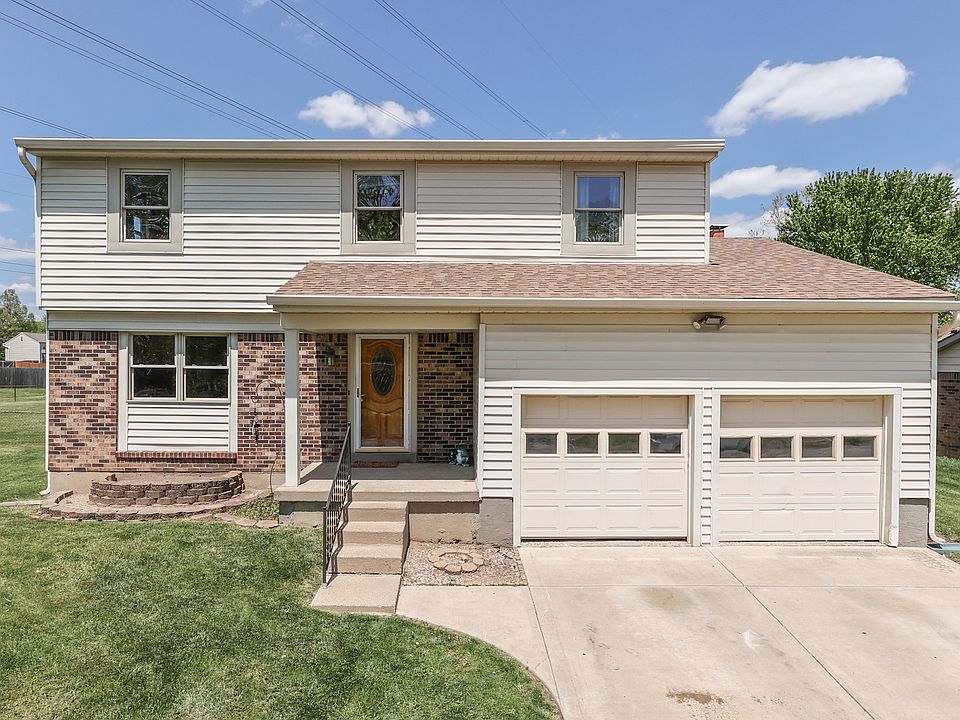 1st image of 5900 Antoneli Dr