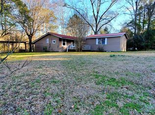 12 Lee Road 218, Phenix City, AL 36870