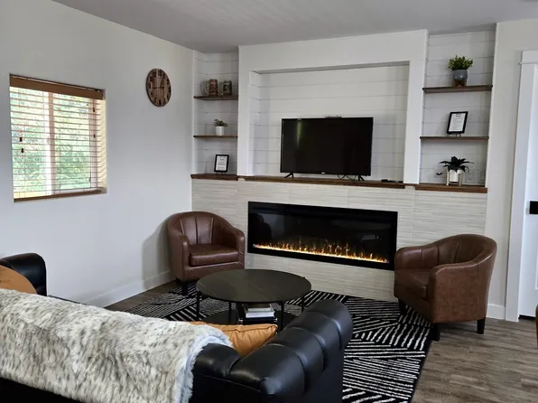 43143 Riverview Dr #1-1-9, Kingston, ID 83839
