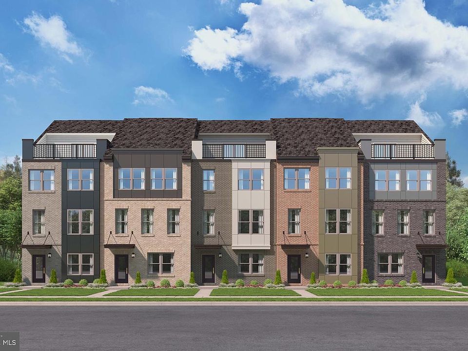 1st image of 13656 Cobble Loop